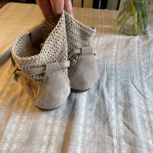 BP Sandals - Picture 7 of 8